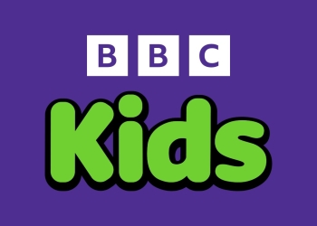 ٨ فبراير..انطلاق BBC Kids للأطفال والعائلات في منطقة الشرق الأوسط عبر "شاهد" 29 - جريدة المساء