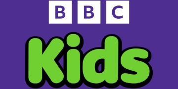 ٨ فبراير..انطلاق BBC Kids للأطفال والعائلات في منطقة الشرق الأوسط عبر "شاهد" 1 - جريدة المساء