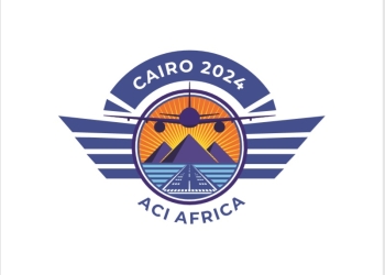 مصر تستضيف مؤتمر مجلس المطارات الإقليمي الأفريقى 2024 ACI AFRICA 23 - جريدة المساء