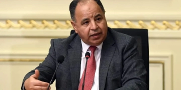 د. معيط: «موازنة الحكومة العامة» أكثر شمولًا وتعكس كامل إيرادات ومصروفات الدولة وهيئاتها العامة 1 - جريدة المساء