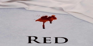 RED"" يمثل مصر في المسابقة الرسمية لمهرجان السينما المستقلة بكازبلانكا 1 - جريدة المساء