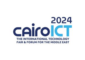 المتحدة توقع عقد شراكة مع"تريد فيرز" لتنظيم معرضي Cairo ICT وCAISEC 23 - جريدة المساء