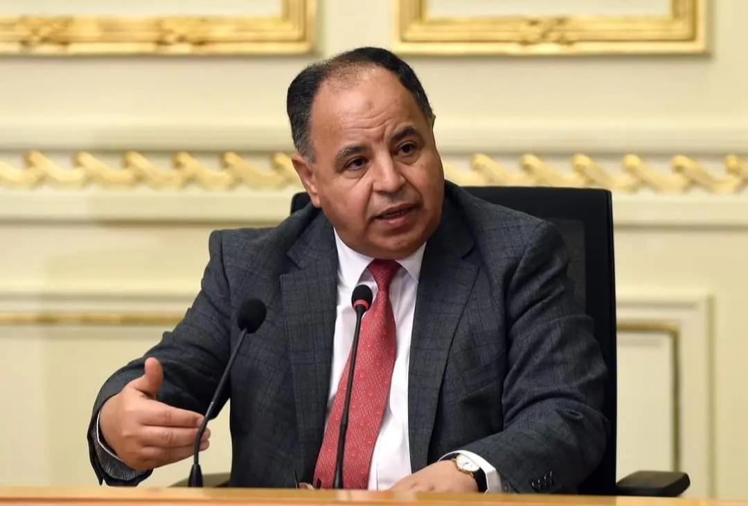 د. معيط: نستهدف جذب شرائح جديدة من المستثمرين في أدوات الدين الحكومية داخل مصر 19 - جريدة المساء