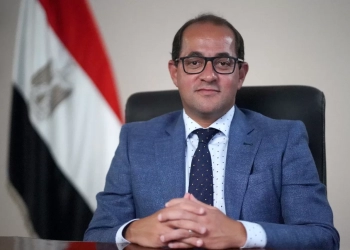 وزير المالية: ٨ أغسطس المقبل صرف دفعات جديدة للمستفيدين بمبادرة «السداد النقدى الفورى» 29 - جريدة المساء