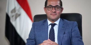 وزير المالية: ٨ أغسطس المقبل صرف دفعات جديدة للمستفيدين بمبادرة «السداد النقدى الفورى» 1 - جريدة المساء