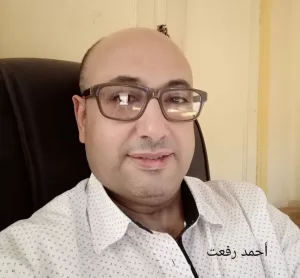 ماذا تريد.. من "المحافظ" الجديد؟ 79 - جريدة المساء