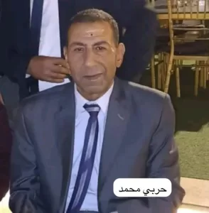 ماذا تريد.. من "المحافظ" الجديد؟ 139 - جريدة المساء