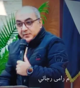 ماذا تريد.. من "المحافظ" الجديد؟ 33 - جريدة المساء