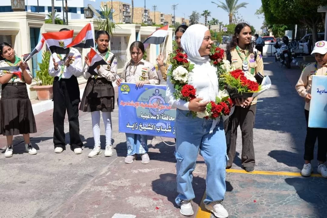 سارة سمير تستعد لخوض بطولة العالم في البحرين وطوكيو، 17 - جريدة المساء