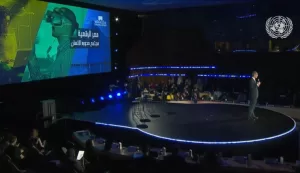 د. عمرو طلعت يلتقى مسؤولى البنك الدولى لبحث تعزيز التعاون فى مجالات التحول الرقمى وتطوير البنية التحتية والتوسع في مراكز خدمات التعهيد 21 - جريدة المساء