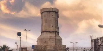 الخديو إسماعيل وديليسبس يعودان لزيارة بورسعيد في ٢٠٢٥ 1 - جريدة المساء