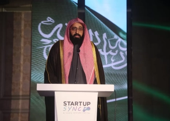 أول قناة تواصل بين رواد الأعمال في مصر «Startup Sync» 17 - جريدة المساء