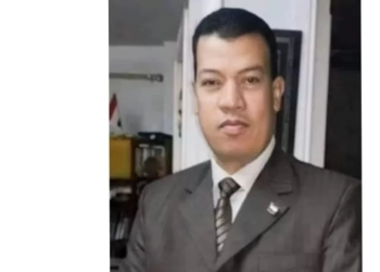 "نور الحياة".. أحدث إبداعات الشاعر عيد حميدة 23 - جريدة المساء