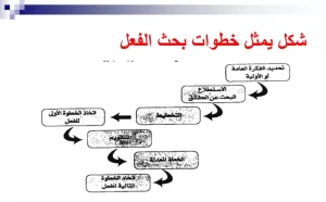 الطريق إلى المعلم الباحث 21 - جريدة المساء