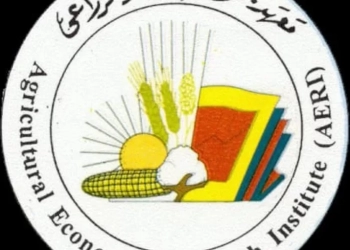 البحوث الزراعية ينظم ورشة عمل بعنوان محددات صناعة الدواجن في مصر 17 - جريدة المساء