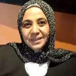 حنان عبدالقادر