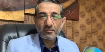 د. عمرو السمدوني: البنية التحتية للنقل والاتصالات على رأس المعوقات التي تواجه زيادة التبادل التجاري بين الدول الأفريقية 1 - جريدة المساء