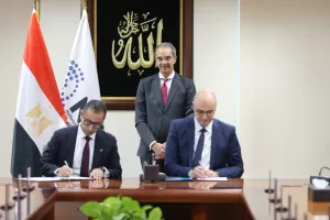 اليات جديدة لتوقيع جزاءات عدم جودة خدمات المحمول على الشركات مقدمة الخدمة  25 - جريدة المساء