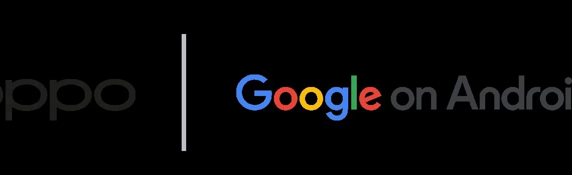 تعاون بينGoogle Gemini ColorOS 15للوصول لمستوى جديد من قدرات الذكاء الاصطناعي فى أجهزة المحمول    19 - جريدة المساء