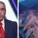 د.شراقي : نشاط زلزالى غير مسبوق فى إثيوبيا.. الزلزال رقم 52 فى 2024 3 - جريدة المساء