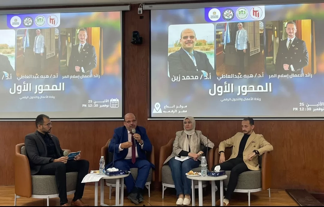 رئيس جامعة بورسعيد: كلية الطب والمستشفى الجامعى صرح طبى وتعليمى لخدمة المجتمع البورسعيدى 17 - جريدة المساء