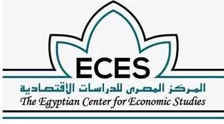 المنتدى الاقتصادي العالمي يعلن نتائج تقرير مستقبل الوظائف العالمي لعام 2025 1 - جريدة المساء