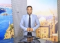 محمد غزال: هناك قوانين تحتاج إلى حوار مجتمعي شامل 22 - جريدة المساء