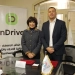 اندرايف - indrive