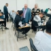 رئيس جامعة الدلتا التكنولوجية يتفقد سير اختبارات نهاية الفصل الدراسى الأول بفرع الجامعة بمدينة السادات 15 - جريدة المساء