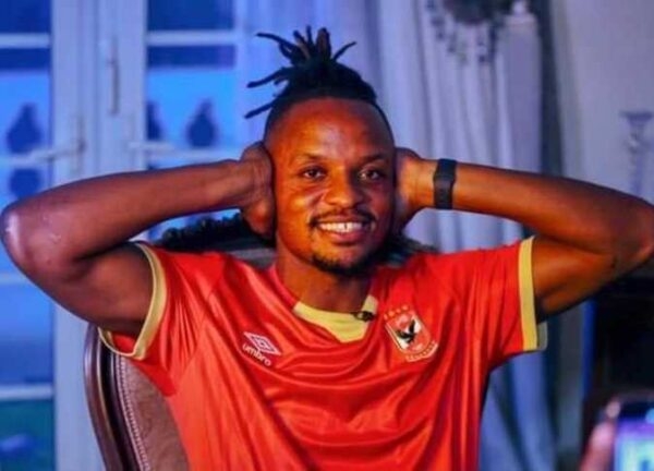 والتر بواليا إعارة إلى مالاتيا التركى لمدة عام 18 - جريدة المساء بواليا