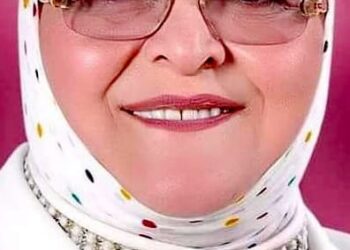 تغيب 278 طالب وطالبة في ثاني ايام امتحانات الاعدادية بكفر الشيخ 17 - جريدة المساء