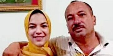 أفراح فى منازل أوائل الثانوية الأزهرية بكفر الشيخ 1 - جريدة المساء