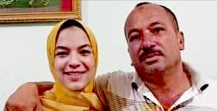 أفراح فى منازل أوائل الثانوية الأزهرية بكفر الشيخ 19 - جريدة المساء