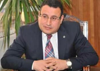 جامعة الأسكندرية تحتل المركز الثانى على مستوى الجامعات المصرية فى تصنيف شنغهاى الصينى لعام 2021 17 - جريدة المساء