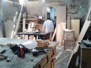 محافظ أسوان يعلن زيادة حجم الإستثمارات بمبادرة مشروعك بواقع 103.8 مليون جنيه 24 - جريدة المساء محافظ أسوان يعلن زيادة حجم الإستثمارات بمبادرة مشروعك بواقع 103.8 مليون جنيه 23 - جريدة المساء