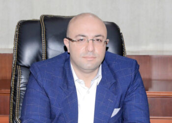 ضبط سلع مجهولة المصدر فى حملة تموينية ببنى سويف  27 - جريدة المساء