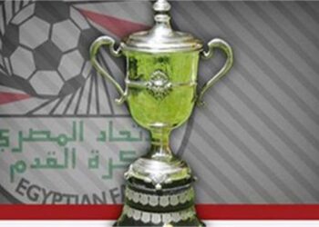 اتحاد الكرة: استئناف كأس مصر 13 سبتمبر.. وانطلاق الدوري في أكتوبر 27 - جريدة المساء