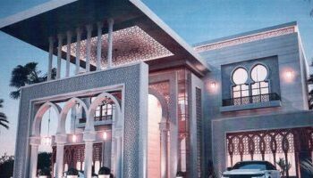 بعد إنتظار 5 سنوات.. الحياة تعود لدار مناسبات "الخياط" بكفر الشيخ 27 - جريدة المساء