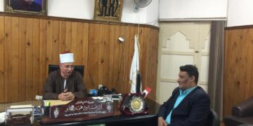 "المساء "تنشر أسماء أوائل الثانوية الازهرية بسوهاج 1 - جريدة المساء