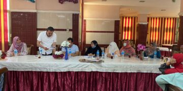 للعام الثانى على التوالى.. جامعة سوهاج تطبق نظام «الباركود» لطلاب المدن الجامعية 2 - جريدة المساء للعام الثانى على التوالى.. جامعة سوهاج تطبق نظام «الباركود» لطلاب المدن الجامعية 1 - جريدة المساء