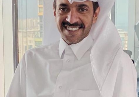 أبرزها الغردقة.. محمد الدوسري ينظم جولة في 4 مدن عربية ترويجا للسياحة 17 - جريدة المساء أبرزها الغردقة.. محمد الدوسري ينظم جولة في 4 مدن عربية ترويجا للسياحة 16 - جريدة المساء