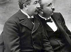 "لوميير تاني مرة" في "الإسكندرية السينمائي" 2 - جريدة المساء "لوميير تاني مرة" في "الإسكندرية السينمائي" 1 - جريدة المساء