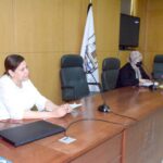 محافظة بني سويف تواصل البرنامج التدريبي لبناء صف ثاني من القيادات 25 - جريدة المساء