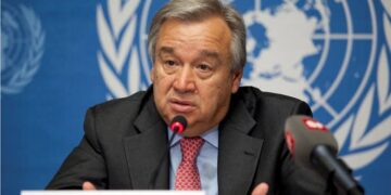 الأمم المتحدة تشيد بالدور المصرى في المحافل الدولية 2 - جريدة المساء الأمم المتحدة تشيد بالدور المصرى في المحافل الدولية 1 - جريدة المساء