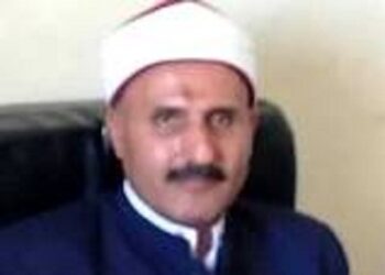 "المساء" تنشر أسماء أوائل الشهادة الثانوية الأزهرية بمنطقة البحر الأحمر 31 - جريدة المساء