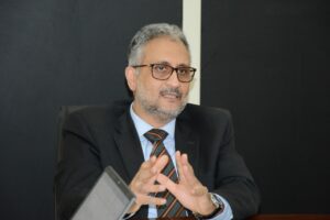 ورش عمل حول نظم إدارة الجودة تنظمها جائزة مصر للتميز الحكومي 18 - جريدة المساء