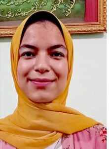 أفراح فى منازل أوائل الثانوية الأزهرية بكفر الشيخ 27 - جريدة المساء