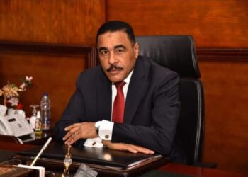 مد فترة التحويل بين مدارس مطروح لمصلحة الطلاب 31 - جريدة المساء