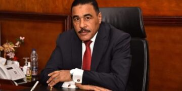 مد فترة التحويل بين مدارس مطروح لمصلحة الطلاب 1 - جريدة المساء