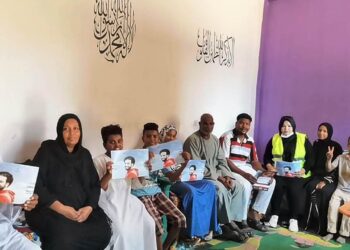 القوافل الثقافية والمسارح المتنقلة تواصل فعالياتها وعروضها بقرى حياة كريمة باسوان 31 - جريدة المساء